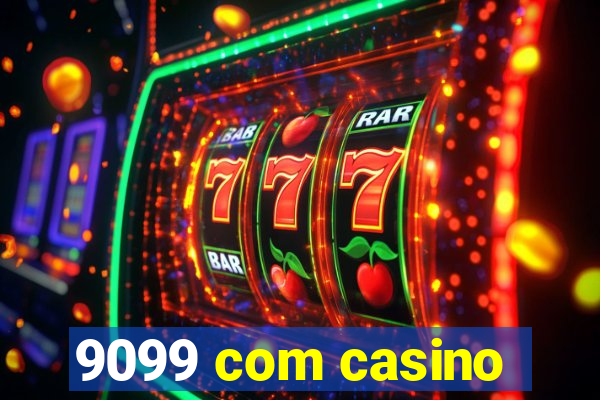 9099 com casino